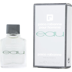 Eau Paco Rabanne eau de toilette cho Nam