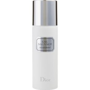 Eau Sauvage deodorant cho Nam