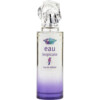 Eau Tropicale eau de toilette cho Nữ