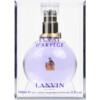 Eclat d'Arpege (Nữ) Eau De Parfum Spray 100 ml 2 Nước hoa, dầu thơm Eclat d'Arpege Eau De Parfum Spray 100 ml