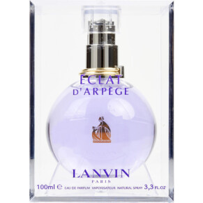 Nước hoa, dầu thơm Eclat d'Arpege Eau De Parfum Spray 100 ml