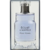 Eclat d'Arpege (Nam) Eau De Toilette Spray 100 ml 2 Nước hoa, dầu thơm Eclat d'Arpege Eau De Toilette Spray 100 ml