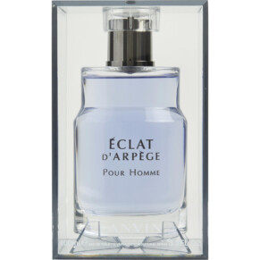 Nước hoa, dầu thơm Eclat d'Arpege Eau De Toilette Spray 100 ml