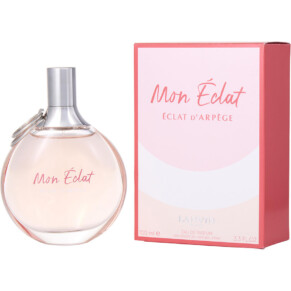 Nước hoa, dầu thơm Eclat d'Arpege Mon Eclat Eau De Parfum