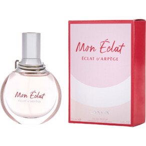 Eclat d'Arpege Mon Eclat eau de parfum cho Nữ