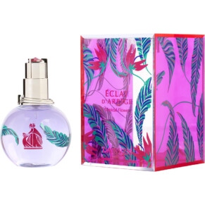 Nước hoa, dầu thơm Eclat d'Arpege Tropical Flower Eau De Parfum Spray 50 ml