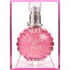 Eclat De Nuit (Nữ) Eau De Parfum Spray 100 ml Tester 2 Nước hoa, dầu thơm Eclat De Nuit Eau De Parfum Spray 100 ml Tester