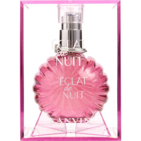 Nước hoa, dầu thơm Eclat De Nuit Eau De Parfum Spray 100 ml Tester