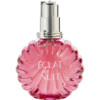 Eclat De Nuit eau de parfum cho Nữ