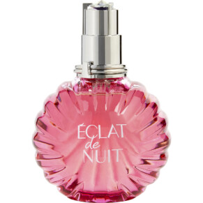 Eclat De Nuit eau de parfum cho Nữ