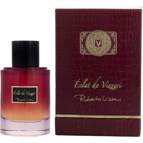 Eclat De Vizzari eau de parfum cho Nữ