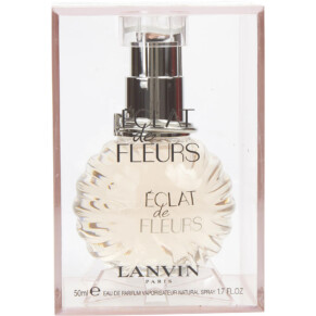 Nước hoa, dầu thơm Eclat d'Fleurs Eau De Parfum
