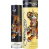 Ed Hardy (Nam) Eau De Toilette Spray 100 ml 2 Nước hoa, dầu thơm Ed Hardy Eau De Toilette Spray 100 ml