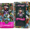 Nước hoa, dầu thơm Ed Hardy Hearts & Daggers Eau De Parfum Spray 100 ml