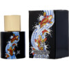 Nước hoa, dầu thơm Ed Hardy Koi Wave Eau De Parfum Spray 30 ml