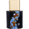 Ed Hardy Koi Wave (Nam) eau de parfum 2 Ed Hardy Koi Wave eau de parfum cho Nam