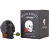 Ed Hardy Skulls & Roses (Nam) Eau De Toilette Spray 100 ml 2 Nước hoa, dầu thơm Ed Hardy Skulls & Roses Eau De Toilette Spray 100 ml