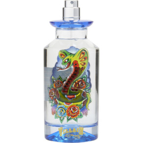 Ed Hardy Villain eau de toilette cho Nam