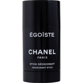 Egoiste deodorant cho Nam