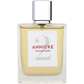 Nước hoa, dầu thơm Eight & Bob Annicke 2 Eau De Parfum Spray 100 ml Tester