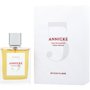 Nước hoa, dầu thơm Eight & Bob Annicke 5 Eau De Parfum