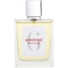 Eight & Bob Annicke 6 (Nữ) Eau De Parfum Spray 100 ml 2 Nước hoa, dầu thơm Eight & Bob Annicke 6 Eau De Parfum Spray 100 ml