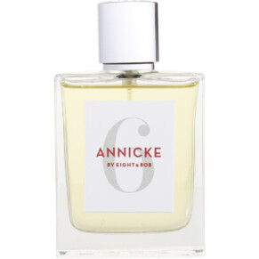 Nước hoa, dầu thơm Eight & Bob Annicke 6 Eau De Parfum Spray 100 ml