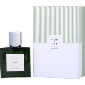 Nước hoa, dầu thơm Eight & Bob Champs De Provence Eau De Parfum