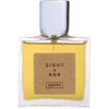 Nước hoa, dầu thơm Eight & Bob Egypt Eau De Parfum