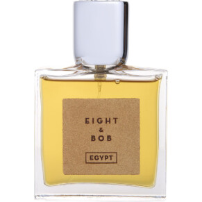 Nước hoa, dầu thơm Eight & Bob Egypt Eau De Parfum