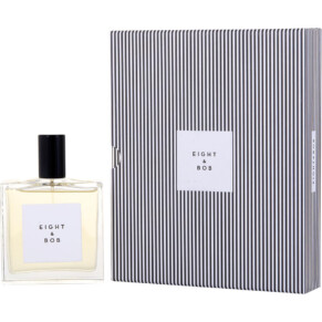 Nước hoa, dầu thơm Eight & Bob The Original Eau De Parfum Spray 100 ml