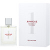 Eight & Bob Annicke 1 eau de parfum cho Nữ