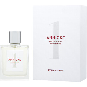 Eight & Bob Annicke 1 eau de parfum cho Nữ