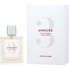 Eight & Bob Annicke 3 eau de parfum cho Nữ