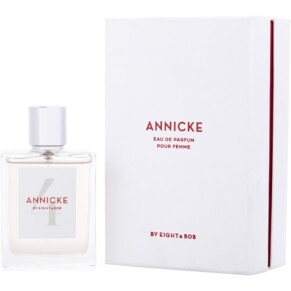 Eight & Bob Annicke 4 eau de parfum cho Nữ