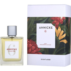 Eight & Bob Annicke 6 eau de parfum cho Nữ