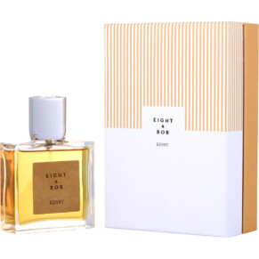 Eight & Bob Egypt eau de parfum cho Nam