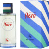 Nước hoa, dầu thơm El Ganso Part Time Hero Eau De Toilette Spray 125 ml