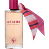 El Ganso Senorita Mon Amour eau de toilette cho Nữ