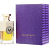 Nước hoa, dầu thơm Electimuss Auster Pure Parfum Spray 100 ml