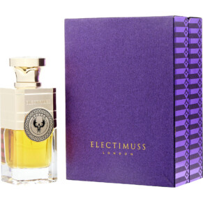 Nước hoa, dầu thơm Electimuss Auster Pure Parfum Spray 100 ml