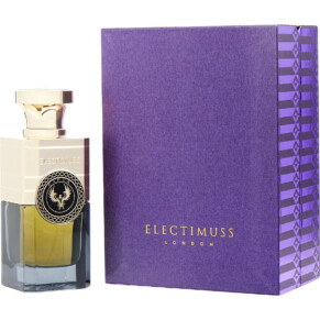 Electimuss Capua parfum cho Nam và Nữ