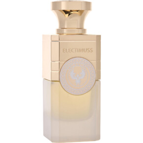 Electimuss Celestial parfum cho Nam và Nữ