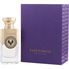 Nước hoa, dầu thơm Electimuss Imperium Pure Parfum Spray 100 ml