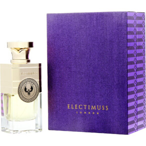 Nước hoa, dầu thơm Electimuss Jupiter Pure Parfum Spray 100 ml