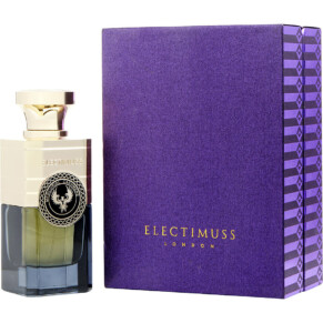 Nước hoa, dầu thơm Electimuss Mercurial Cashmere Pure Parfum Spray 100 ml