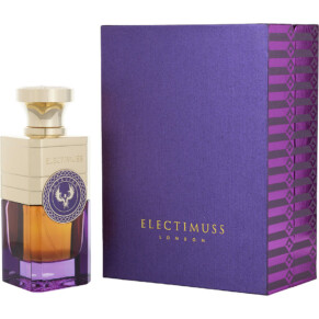 Nước hoa, dầu thơm Electimuss Octavian Pure Parfum Spray 100 ml