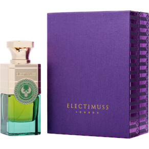 Nước hoa, dầu thơm Electimuss Patchouli Of The Underworld Pure Parfum Spray 100 ml