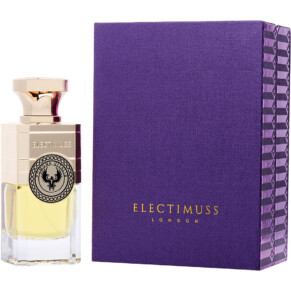 Nước hoa, dầu thơm Electimuss Pomona Vitalis Pure Parfum Spray 100 ml