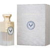Nước hoa, dầu thơm Electimuss Puritas Pure Parfum Spray 100 ml